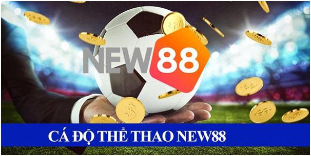 Kèo chấp bóng đá hôm nay cập nhật nhanh tình hình kèo chấp bóng đá hôm nay mới nhất