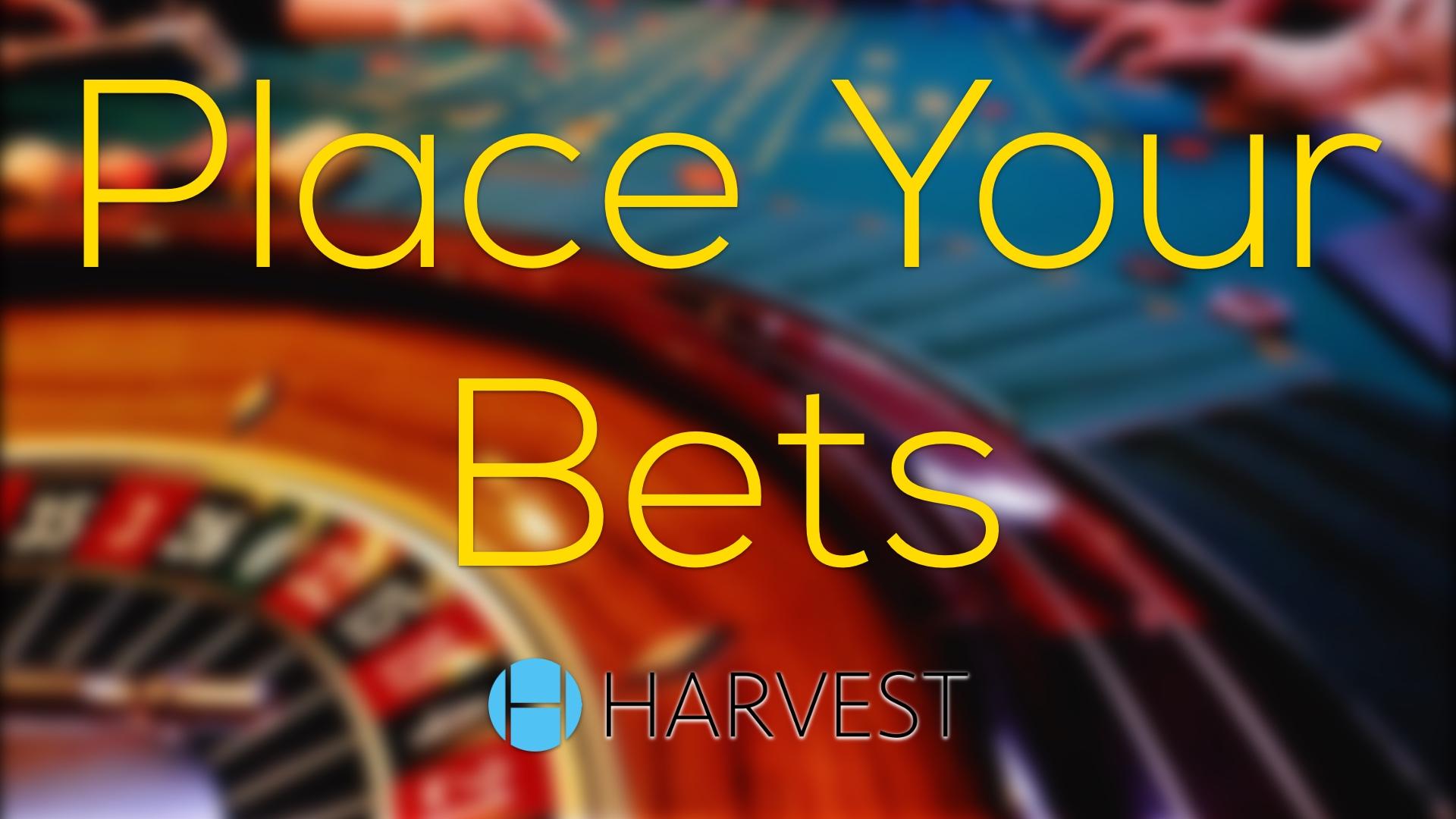 casino online slot khám phá thế giới casino online slot với cơ hội trúng thưởng khủng