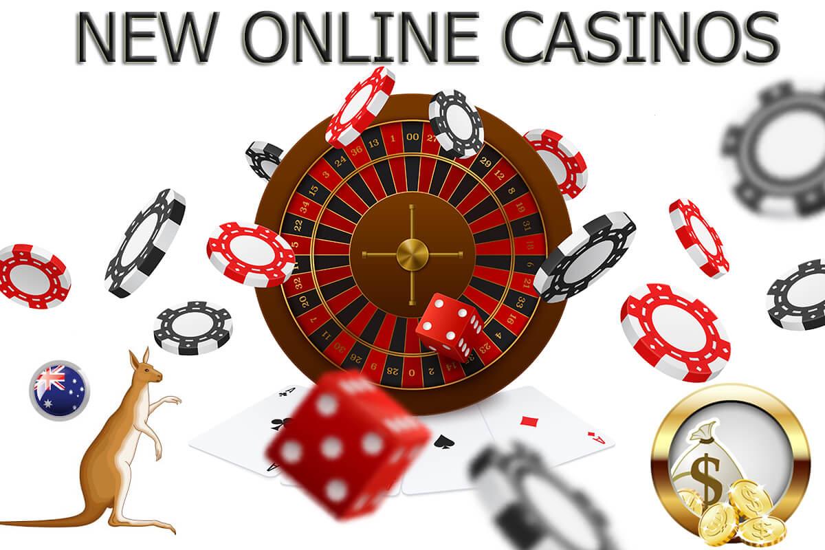 Keo bong hom nay cập nhật kết quả soi keo bong hom nay mới nhất dành cho người chơi