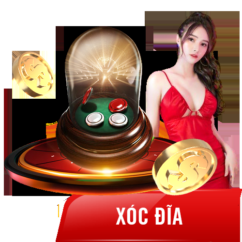 Khám phá random 1 10 và bí quyết chiến thắng random 1 10 dễ dàng