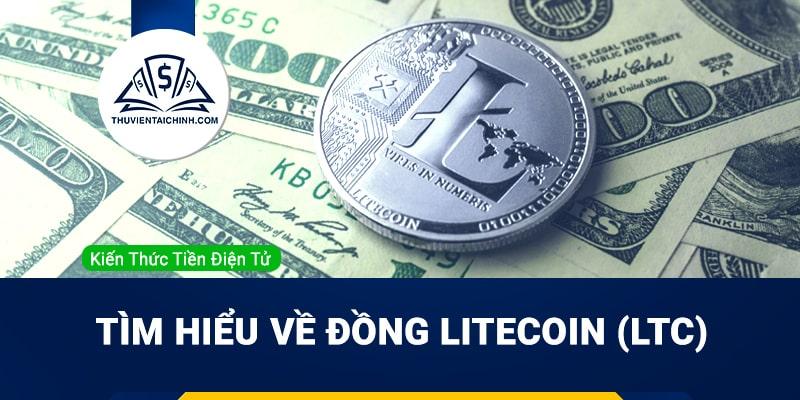 Khám phá tro choi mien phi 2 nguoi cực hấp dẫn và trải nghiệm tro choi mien phi 2 nguoi cùng bạn bè