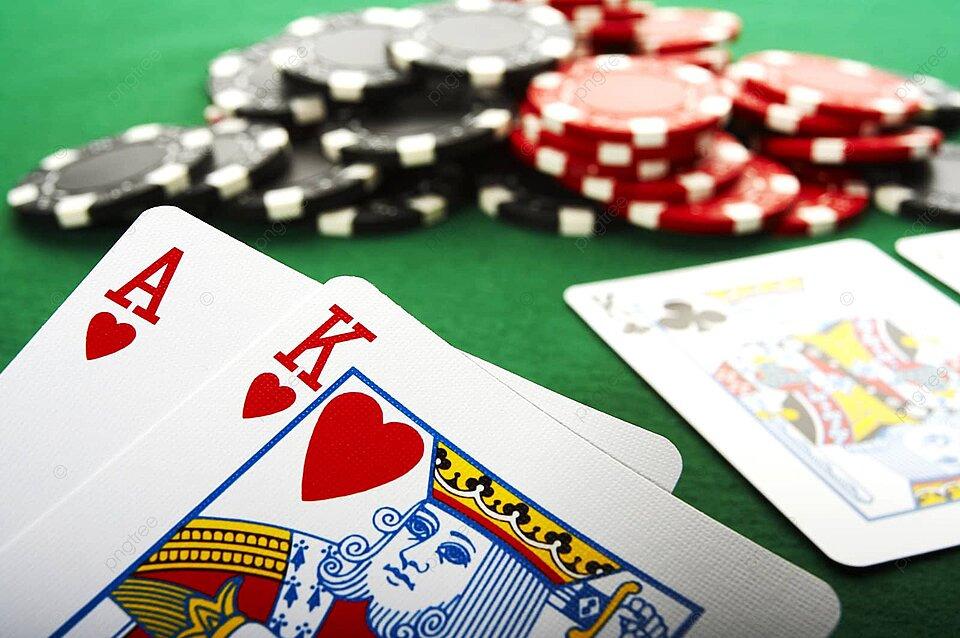 Khám phá soi cau xsmt chuẩn hôm nay cùng chuyên gia dự đoán soi cau xsmt hiệu quả