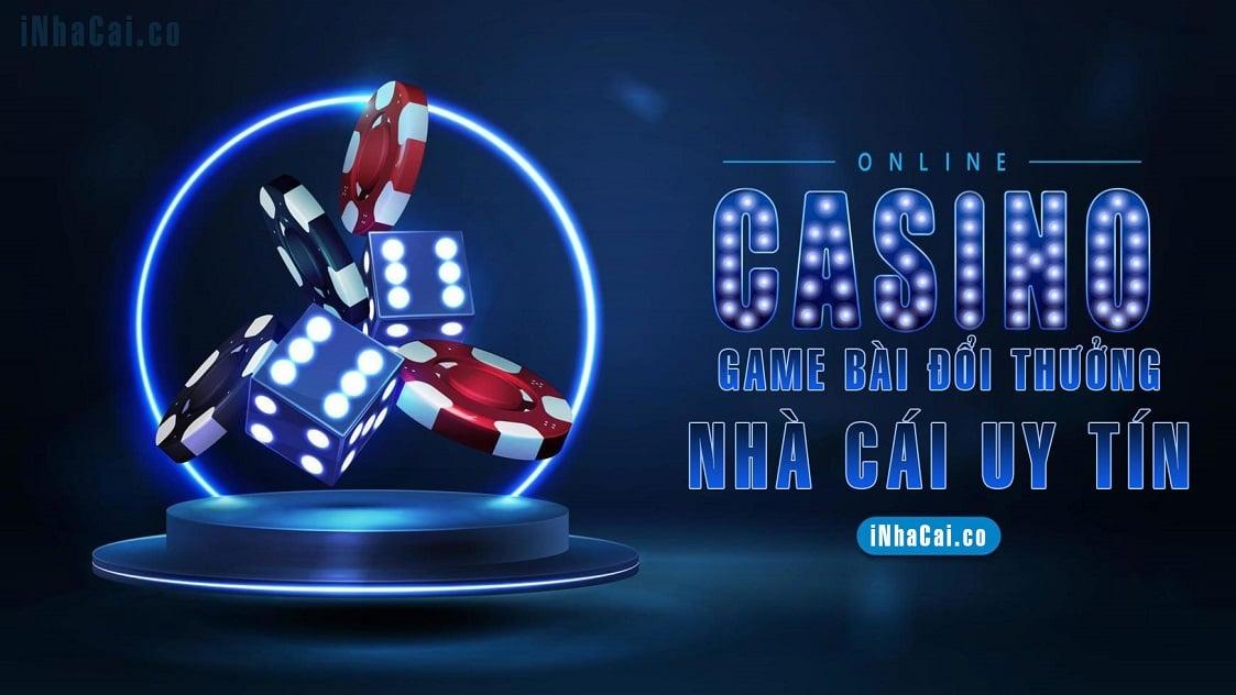 Khám phá 888 casino online và những ưu đãi hấp dẫn tại 888 casino online dành cho người chơi