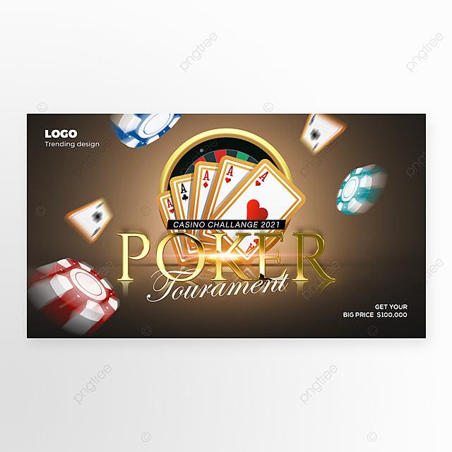 Khám phá trải nghiệm giải trí đỉnh cao cùng boss slots online và cơ hội thắng lớn