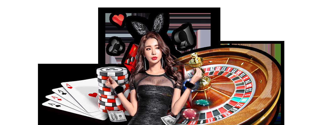 Top game không cần tải miễn phí bạn không nên bỏ lỡ để trải nghiệm game không cần tải online