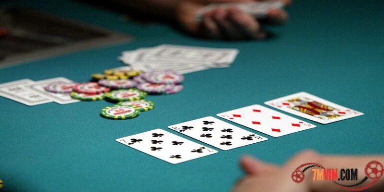 Khám phá tat ca game hot tại cổng game tat ca game uy tín năm 2024