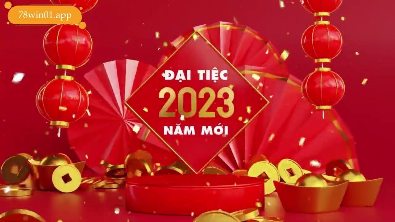 Khám phá những trò chơi ngu thú vị khiến bạn cười ngả nghiêng