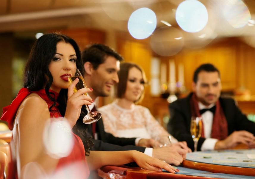 Phân tích soi keo tay ban nha hôm nay và dự đoán tỷ số soi keo tay ban nha chuẩn chỉnh
