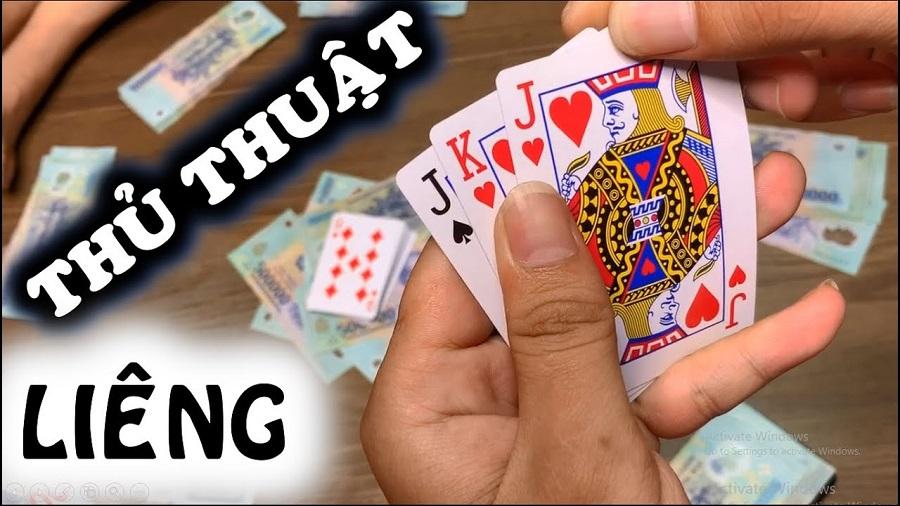 Khám phá jack casino online và trải nghiệm jack casino online đỉnh cao tại Việt Nam