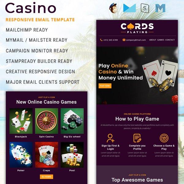 Khám phá sunwin cổng game bài đổi thưởng số 1 cùng nhiều ưu đãi hấp dẫn tại sunwin