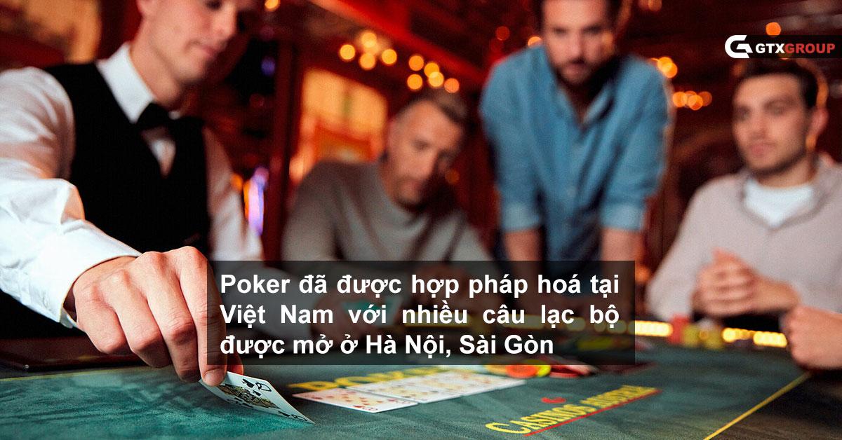 Triệt phá đường dây đánh bạc qua mạng và những cảnh báo về triệt phá đường dây đánh bạc qua mạng trên toàn quốc