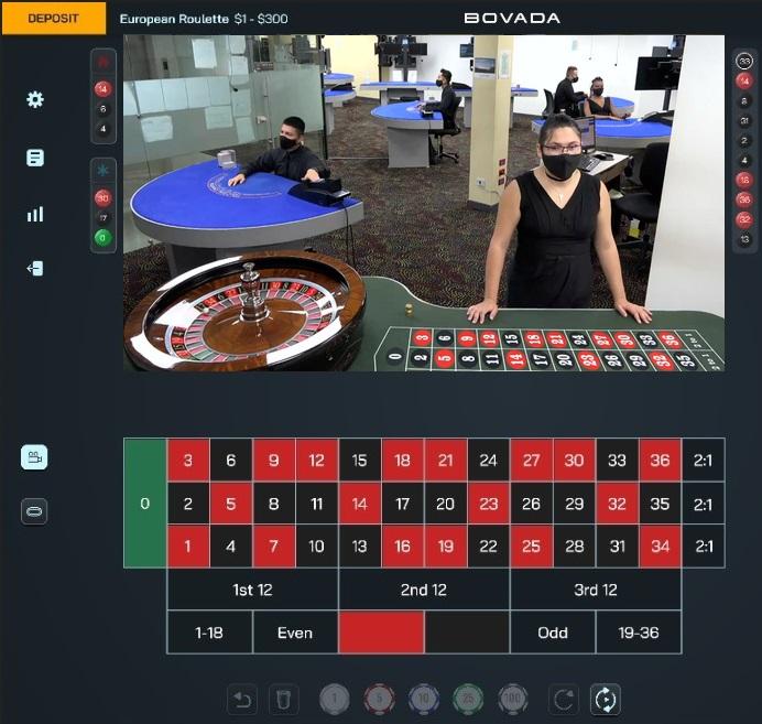 Khám phá app kiếm tiền uy tín giúp bạn tăng thu nhập từ các app kiếm tiền hàng đầu