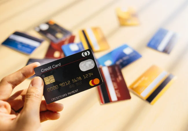 Cập nhật xem tin tức hôm nay mới nhất và nóng hổi mỗi ngày cùng chúng tôi