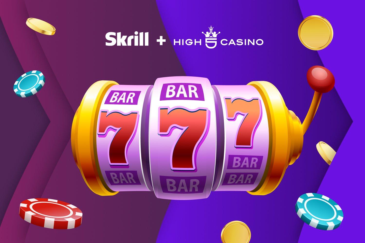 Khám phá bí mật chiến thắng cùng Wild Wild Riches và cách chơi Wild Wild Riches hiệu quả