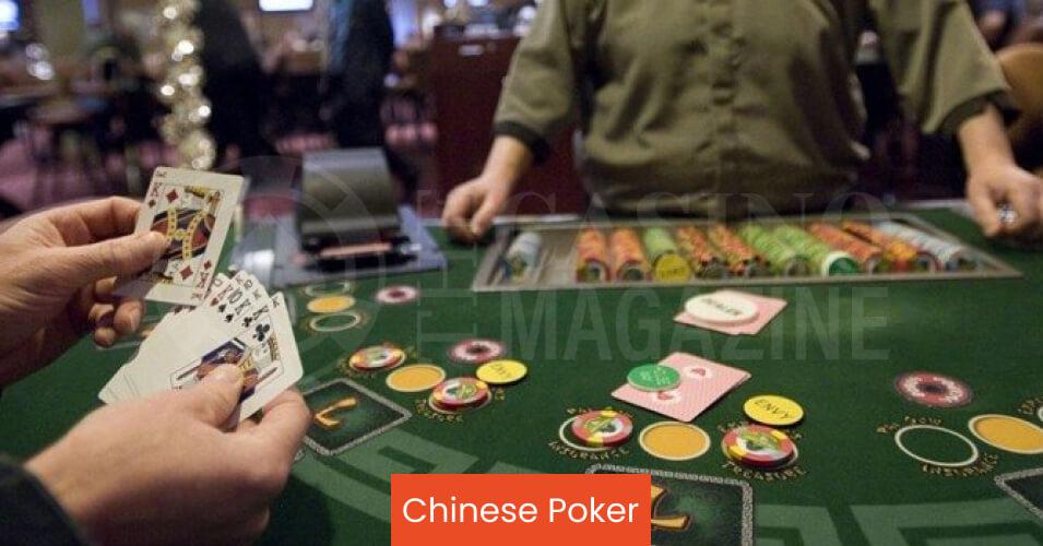 Khám phá thế giới tro choi ban đa dạng và hấp dẫn dành cho mọi lứa tuổi