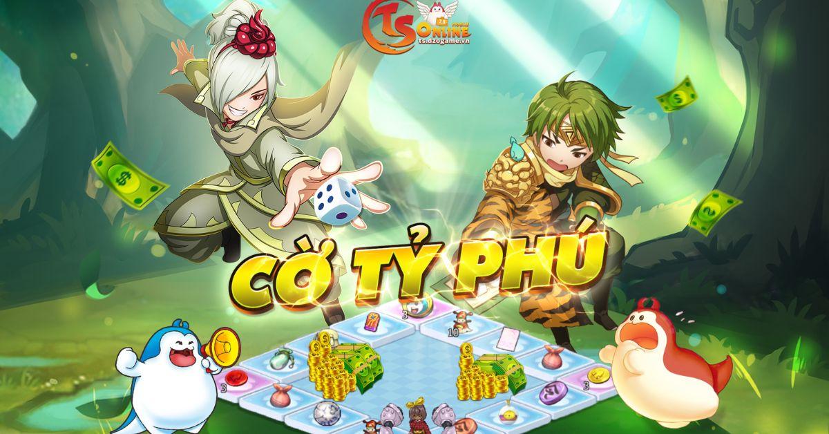 Khám phá các sự kiện hot nhất trong FO4 và cập nhật sự kiện FO4 mới nhất