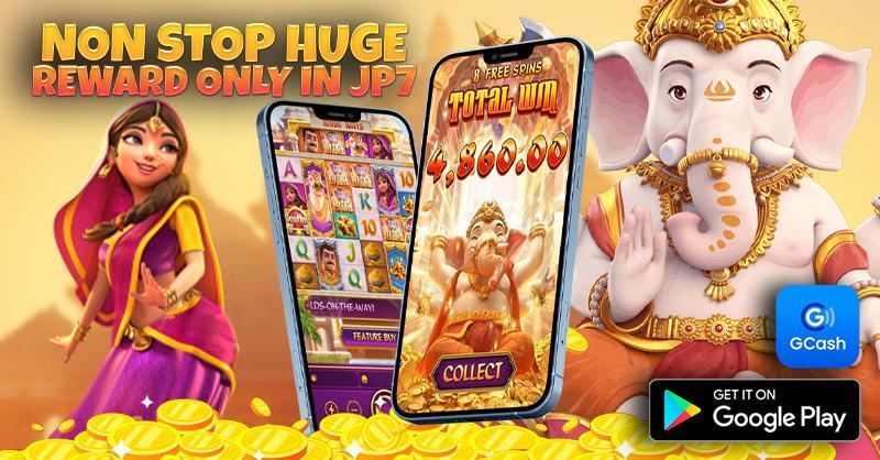 Khám phá top game chơi không cần mạng hấp dẫn nhất hiện nay