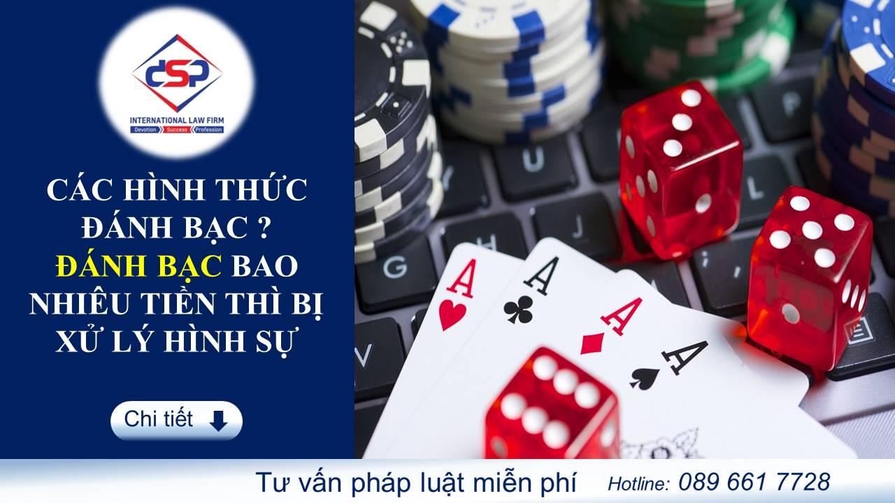 Khám phá cách tải game cờ tướng zingplay hấp dẫn ngay hôm nay