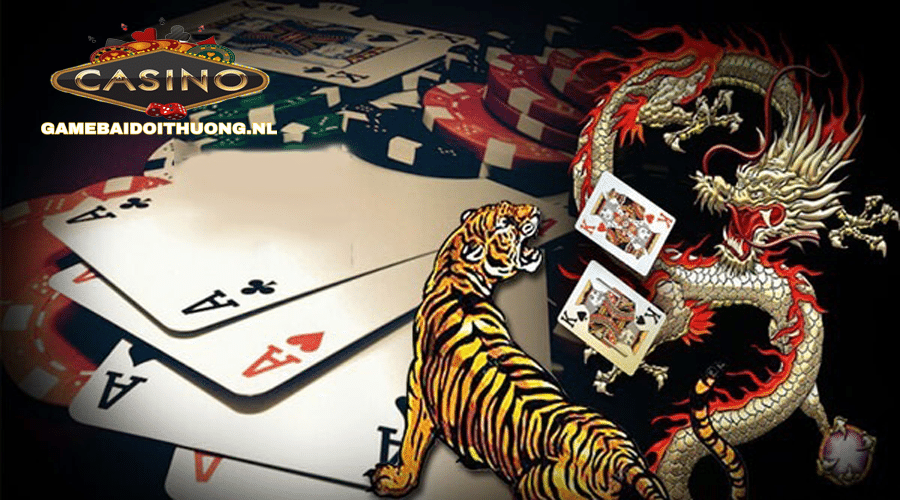 Khám phá các game quay hũ uy tín và nhận thưởng lớn với game quay hũ uy tín hàng đầu