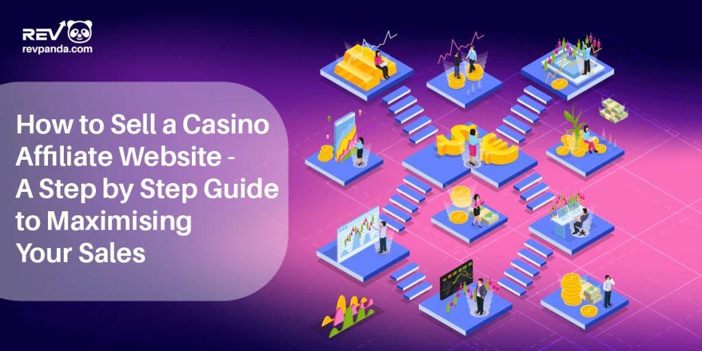 Khám phá trải nghiệm độc đáo tại dubai casino 88 cùng những ưu đãi thú vị từ dubai casino 88