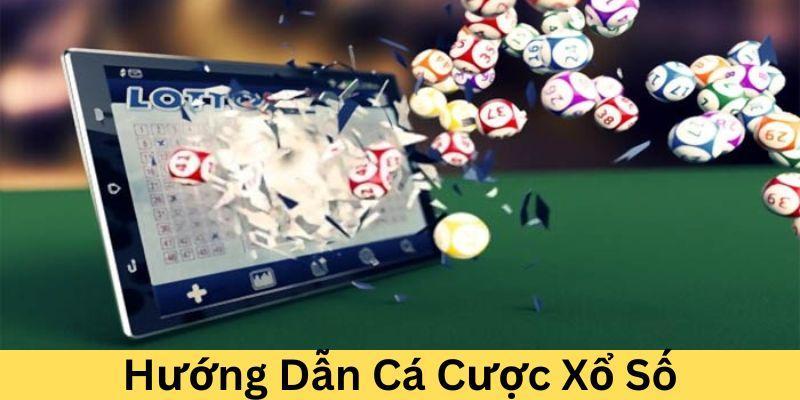 Chơi game kiếm tiền thật 2021 an toàn hiệu quả trải nghiệm ngay chơi game kiếm tiền thật 2021