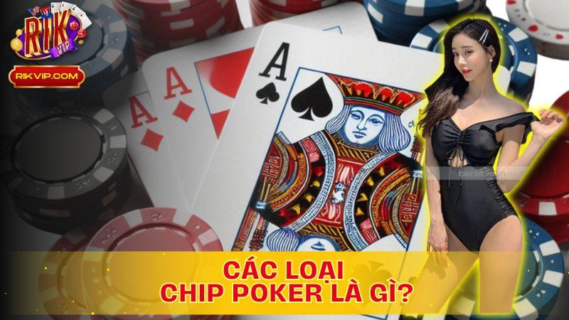 Soi cầu XSMB và dự đoán XSMB chính xác hôm nay cùng chuyên gia