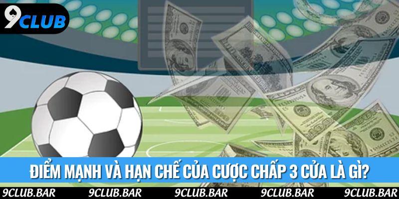 Tin tức nóng trong ngày cập nhật liên tục thông tin mới nhất tin tức nóng trong ngày