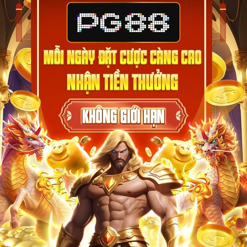 Cập nhật tin tức thế giới 24h mới nhất tin tức thế giới 24h nóng hổi