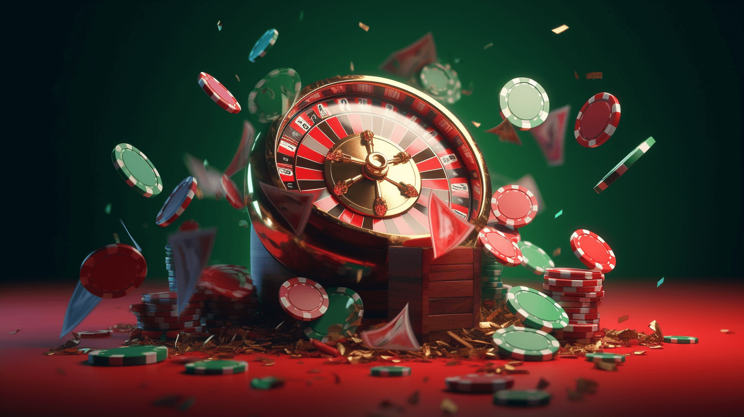 Khám phá Lightning Blackjack và bí quyết chơi Lightning Blackjack dễ thắng