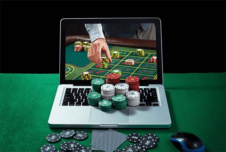 Hướng dẫn cách nạp tiền vào ku casino đơn giản và hiệu quả giúp bạn chơi ku casino không lo gián đoạn
