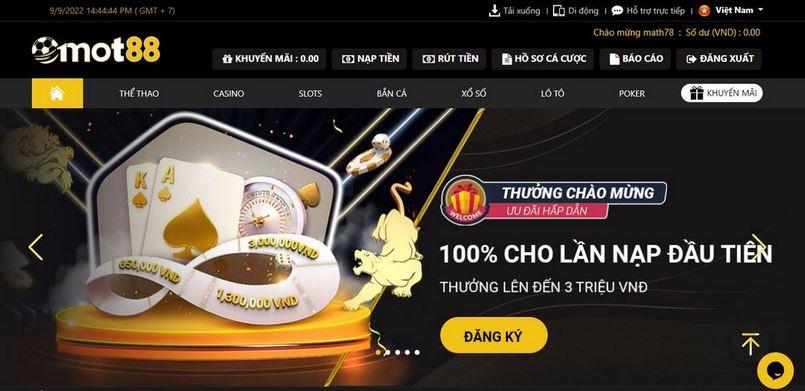 Khám phá tro choi danh bai mien phi hấp dẫn nhất năm 2024