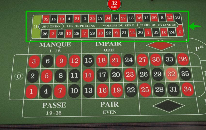 Khám phá trò chơi 4 người miễn phí không cần tại siêu hấp dẫn cùng bạn bè
