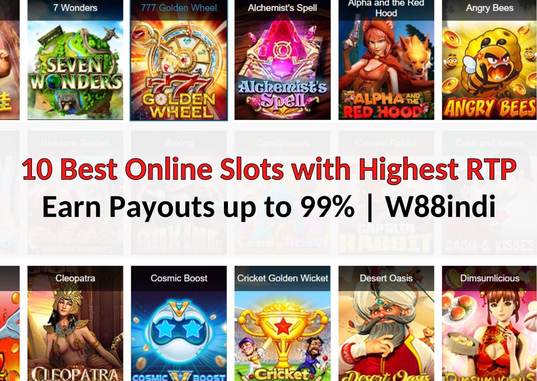 Khám phá game nhất lộc đổi thưởng hấp dẫn với cơ hội trúng lớn