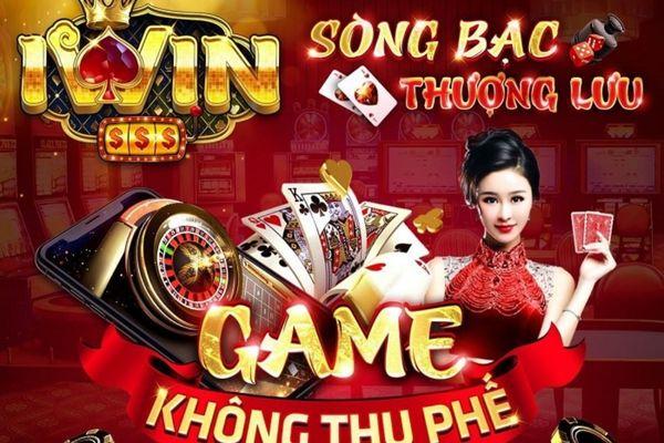 Khám phá chơi cờ vua trực tuyến miễn phí với những trận đấu hấp dẫn cùng cao thủ