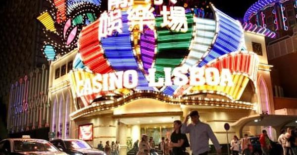 Khám phá netbet italia cùng những ưu đãi độc đáo từ netbet italia dành cho người chơi Việt Nam