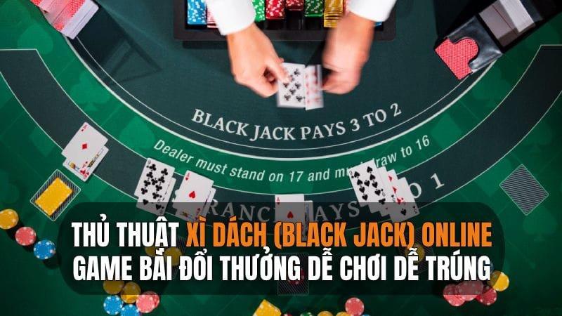 Khám phá thế giới trò chơi hấp dẫn tại toki.com games