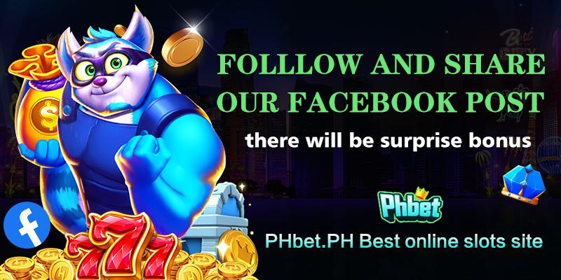 Khám phá top online casinos usa uy tín và hấp dẫn nhất dành cho người chơi tại Mỹ