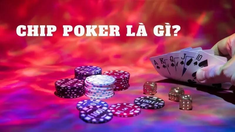 Khám phá những điều thú vị về liên quân đài và cách chơi hiệu quả nhất