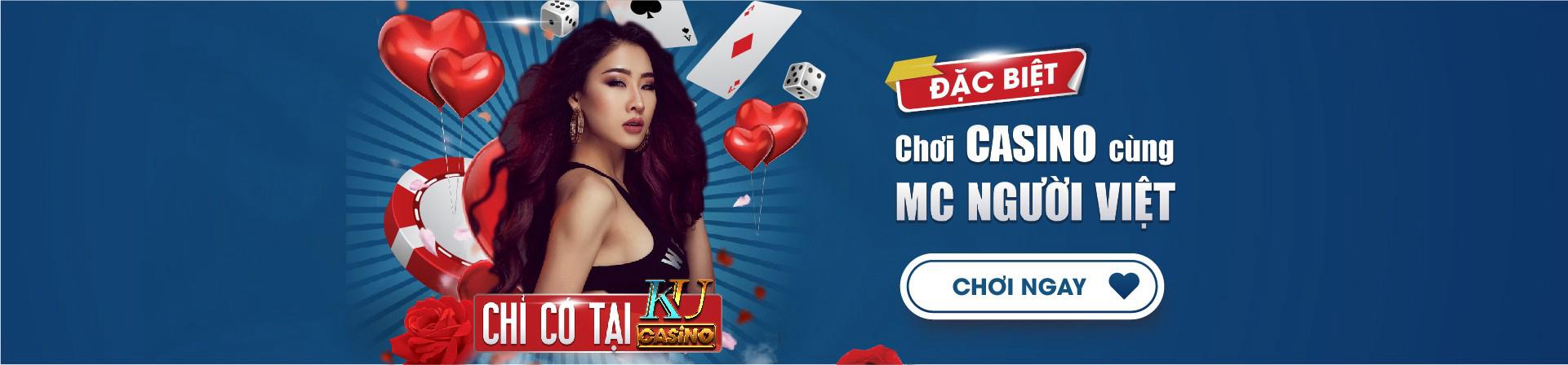 Cách giải quyết nợ nần cờ bạc hiệu quả giúp bạn thoát khỏi nợ nần cờ bạc