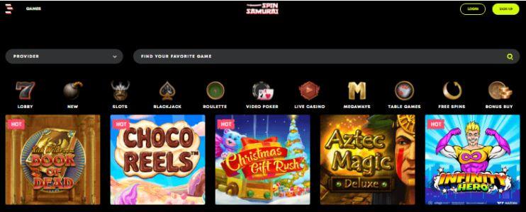 Khám phá bạn thích chơi game gì tại bạn thích chơi game gì để nhận nhiều phần thưởng hấp dẫn