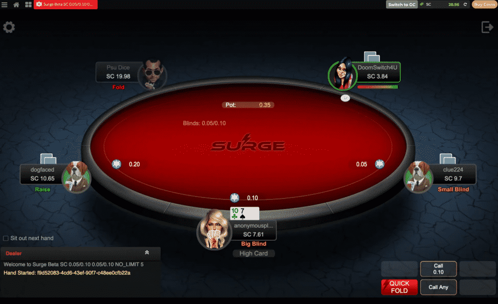 Khám phá game online và offline hấp dẫn cùng các mẹo chơi game online và offline hiệu quả