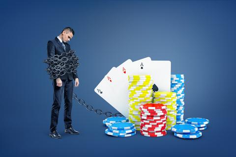 Khám phá cách chơi game miễn phí trên google và mẹo nhận quà hấp dẫn khi chơi game miễn phí trên google