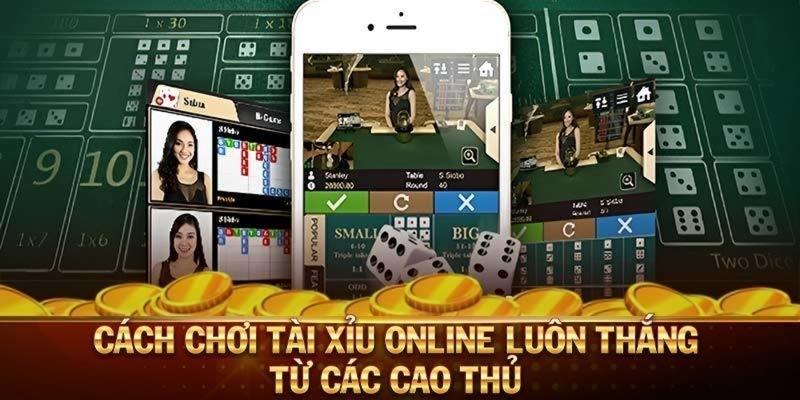 Khám phá Journey West M và những ưu điểm vượt trội của Journey West M tại thị trường Việt Nam