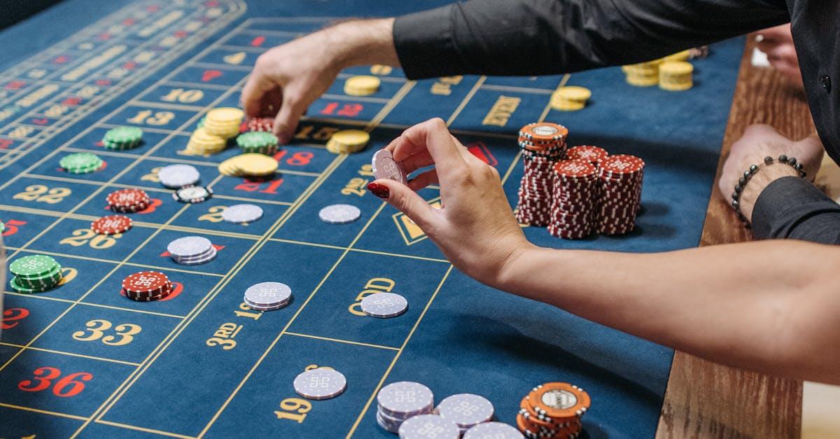 Kèo chấp bóng đá hôm nay cập nhật nhanh tình hình kèo chấp bóng đá hôm nay mới nhất