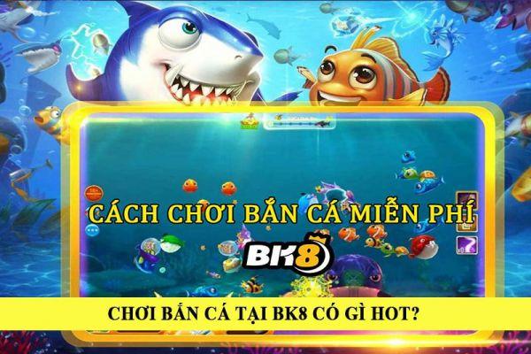 Khám phá ưu đãi hấp dẫn tại garena liên và trải nghiệm game đỉnh cao với garena liên