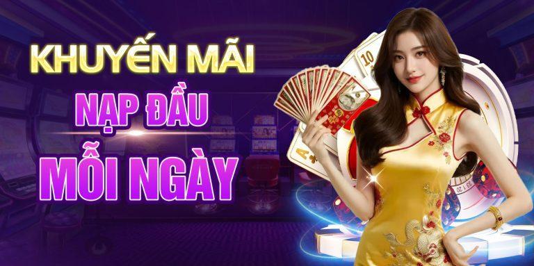 Khám phá cách tải game không cần mạng và những trò chơi không cần mạng thú vị nhất