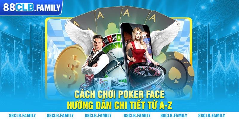 Khám phá tro choi xo và bí quyết chiến thắng tro choi xo hấp dẫn