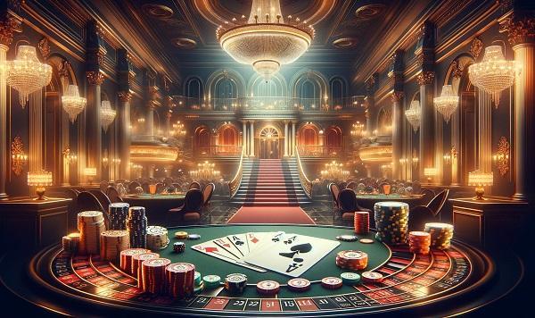 Top những trang đánh bài online đổi thưởng uy tín và an toàn hiện nay