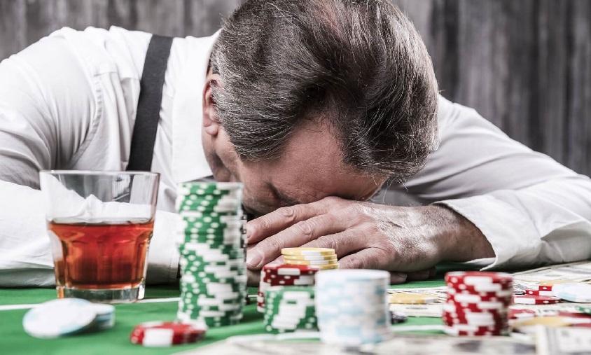 Top 5 trò chơi đánh xèng đổi thưởng hấp dẫn nhất hiện nay dành cho game thủ