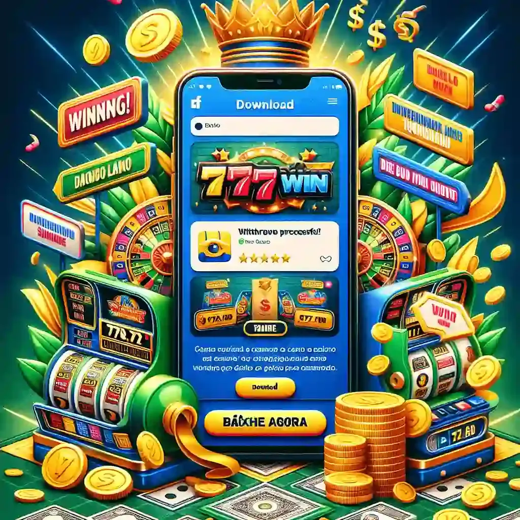 hướng dẫn tải liên quân chi tiết và cách cài đặt liên quân dễ dàng cho game thủ